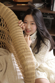 火口的两个人电影无模糊